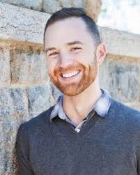 Find Sexual Addiction Therapists and Psychologists in Prince Albert, SK