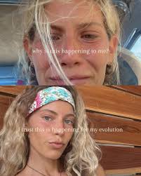 Change your perspective, change your life 🌀 The world is a mirror of your  inner thoughts & feelings 🪞, what you wish your outer world to reflect-  create inside first. #perspective #mindset #