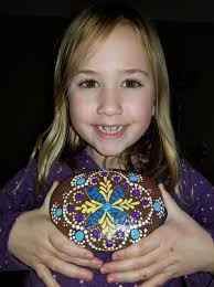 Mahjong groups in Newburgh or Evansville Indiana?