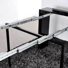 ventes privees console extensibles en table deco inspiration console extensible console table extensible