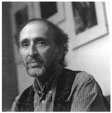 Just Toothpicks and Logic: How Some Labs Succeed at Solving Complex  Problems