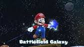 Coins → grand finale galaxy. Super Mario Galaxy Super Luigi Galaxy Walkthrough Finale Grand Finale Galaxy Star 121 Youtube