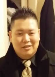 Hung Manh /Johnny/ Le Obituary