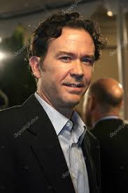 Actor Timothy Hutton — Stock Editorial Photo © PopularImages #116939428