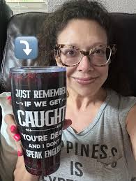 Favorite electrolyte replacement product for exercise?