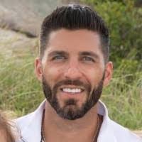 Joaquin Avino's Instagram, Twitter & Facebook