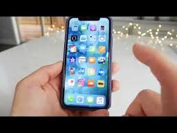 Pin On Iphonehacks