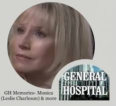 A lot of 💕Monica💕 flashbacks you can watch