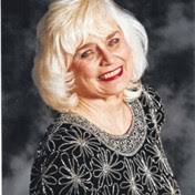 Search Marcia Carr Obituaries and Funeral Services