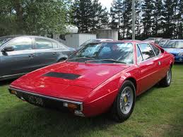 We did not find results for: Ferrari Gt4 Wikipedia