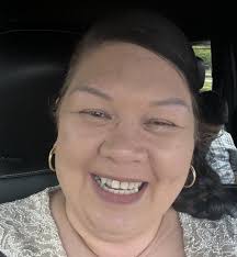 Welcome To Gravely Kindergarten Orientation