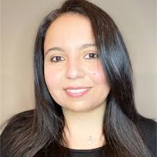 Gerald Ratigan MBA CPA CMA