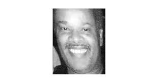 Julius Nelson Obituary (2019)