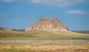 See more of saskatchewan immigrant nominee program on facebook. Kanada Auf Den Spuren Der Banditen In Saskatchewan