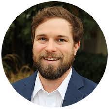 Chris Gremillion's Instagram, Twitter & Facebook