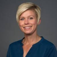 Cheryl Ludwig's Instagram, Twitter & Facebook