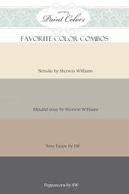 When we were trying to decide paint colors (from this post), gray owl was #2, and as you can see it doesn't look very gray. Pin On Crafts Diy
