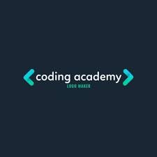 Placeit Minimalist Logo Maker For Developers Minimalist Logo Logo Maker Logo Design