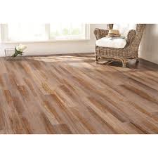 Home Decorators Collection Wire Brushed Strand Woven Sand 3 8 In T X 5 1 8 In W X 72 7 8 In L Engineered Click Bamboo Flooring Yy3001 The Home Depot Bamboo Flooring Flooring Strand Bamboo Flooring