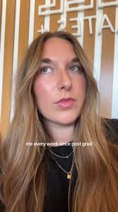 don't be like me… @surf crush is the real deal🫶🏼🤸🏼‍♀️🏄‍♀️✨