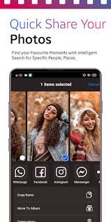 Maybe you would like to learn more about one of these? Updated Gallery For Ios 14 Mod App Download For Pc Android 2021