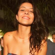 Stream Jordan Rocha music