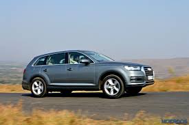 Image result for Lava Gray 2015 Q7