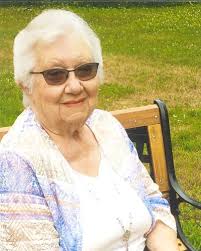 Musical legend to join Golden Bears Wall of Honor; Lenore Berg: 'I think I  was born with a musical heart'