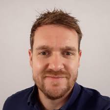 Industry Leading Speakers