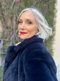 Tim and Eric Awesome Show, Great Job!" Carol (TV Episode 2007)