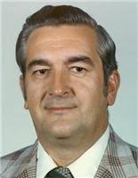 Frank Sofinowski Obituary (1938