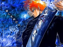 If you're in search of the best bleach wallpaper, you've come to the right place. 44 Bleach Wallpaper For Desktop On Wallpapersafari