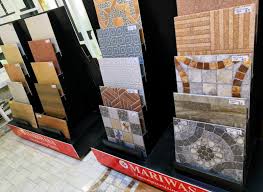 Outdoor floor tiles design philippines. Why Mariwasa Showroom In Jaro Is Your Next Stop For Your Home Finishing Needs