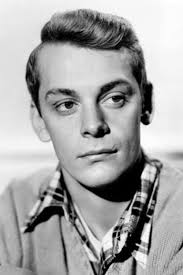 Sean Anselmo • Filmographie • Carrière