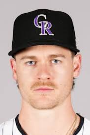 Ryan Feltner Stats, Age, Position, Height, Weight, Fantasy & News