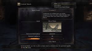 What you keep, what changes, and what to do before you start. Hollow Arena Dark Souls 3 Wiki