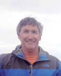 Does anyone out there remember Jim and Mary Zitzman? He was the  recreation's director gor Kopperston mines and she was one of the Girl  Scout leaders. They were such a wonderful couple!