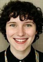 Top 20 Reading Tutors Near Me in Denton, TX