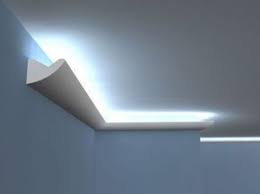 led leiste lo1a leiste lighting design interior wall lights beautiful lighting