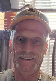 Obituary of Ralph Charles Goble