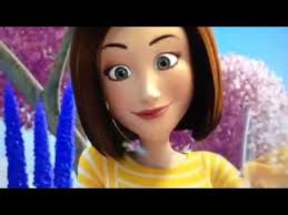 The king of far far away has died and shrek and fiona are to become king & queen. Opening To Shrek The Third 2007 Uk Dvd Youtube