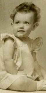 Phyllis Joan Stoddard Obituary November 24, 2024