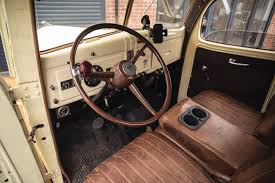 Image result for Gold Beige 1941 Dodge