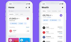 This is not your average these guys are awesome type review. Revolut Launches New Super App As It Hits 12m Customers Altfi
