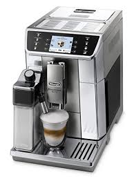 Related manuals for delonghi esam 4000. De Longhi Kaffeevollautomat Test 2021 12 Kaffeeautomaten Im Vergleich