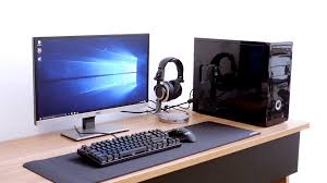 Hasil gambar untuk gambar pc