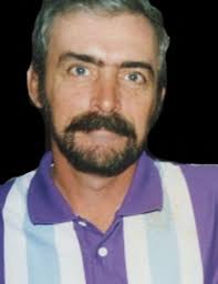 Dale F. Holland Obituary January 14, 2023