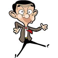 Check Out The Mr Bean Sticker By Good Catch Ltd On Chatsticker Com Mr Bean Mr Bean Cartoon Mr Bean Funny