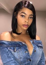 Millie Reid's Instagram, Twitter & Facebook