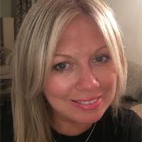 Sherri Fairchild's Instagram, Twitter & Facebook